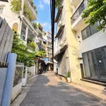 Bán nhà Phú Nhuận 74m² 4 phòng ngủ 6,99 tỷ - Ảnh thu nhỏ 1