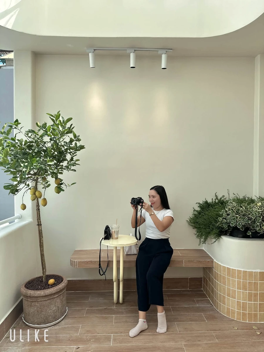 Bán nhà 3 tầng 3PN gần Aeon Tân Phú 40m² 5,990 tỷ - Ảnh thu nhỏ 4