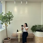 Bán nhà 3 tầng 3PN gần Aeon Tân Phú 40m² 5,990 tỷ - Ảnh thu nhỏ 4