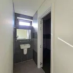 Bán shophouse 94m2 (8x17) 5 tỷ mặt tiền đường D3 An Phú Thủ Đức - Ảnh thu nhỏ 5