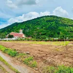Bán đất thổ cư Bình Minh Tây Ninh 165m² giá 285 triệu - Ảnh thu nhỏ 3