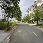 Bán nhà 3 tầng 4 phòng ngủ 90m² Sudico Quỳnh Lâm - Ảnh thu nhỏ 3