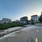 Bán lô đất 112m2 ngang 7m KQH Hoàng Quốc Việt, sau lưng Tòa án TP Huế, giá 3,3 tỷ - Ảnh thu nhỏ 2
