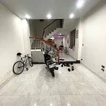 Bán nhà 3 tầng kiệt ô tô 60m2 đường Nguyễn Phước Nguyên, Thanh Khê, Đà Nẵng giá 4,8 tỷ - Ảnh thu nhỏ 1