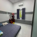 Bán nhà 3 PN 50m2 Phường Thanh Điền Tây Ninh giá 1 tỷ 380 - Ảnh thu nhỏ 4