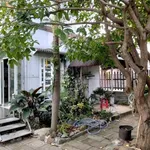 Bán nhà vườn Long Hải 250m² gần chợ, sân vườn rộng - Ảnh thu nhỏ 5