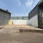 Bán lô đất nền 57 m², 8 m mặt tiền, Lê Đình Cẩn, Bình Chánh - Ảnh thu nhỏ 2