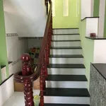 Bán nhà trệt lầu An Khánh Cần Thơ 54m² 2 tỷ 450 - Ảnh thu nhỏ 3