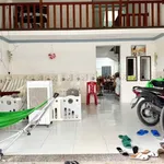 Bán nhà mặt tiền Nguyễn Xuân Thiều 75m2, 4,4 tỷ - Ảnh thu nhỏ 3