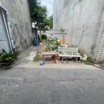 Bán lô đất Bình Hoà 40,25m² giá 1,5 tỷ - Ảnh thu nhỏ 1