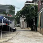 Bán đất Nghi Phú 70m2 mặt tiền 2,3 tỷ - Ảnh thu nhỏ 1