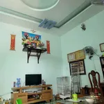 Bán nhà cấp 4 có gác 2 PN 75m² Hẻm 30/4 - Ảnh thu nhỏ 2