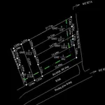 Bán đất thổ cư Hòa Phú 5x22m, 7x22m 110m² 450 triệu - Ảnh thu nhỏ 4