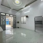 Bán nhà 110m2, 3 phòng ngủ, sổ riêng thổ cư, hẻm ô tô tại An Bình, Trấn Biên, Đồng Nai - Ảnh thu nhỏ 2