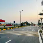 Bán đất mặt tiền 6m, 120m2, chợ Phú Hà, Phú Thọ 4 tỷ - Ảnh thu nhỏ 3