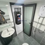 Bán dãy minihouse cao cấp 6 phòng, 83.25m² ở Cần Thơ, giá 4.3 tỷ - Ảnh thu nhỏ 5