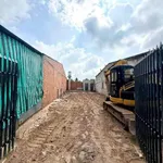 Bán đất 50m² Nguyễn Chí Thanh, Hòa Thành, Tây Ninh - Ảnh thu nhỏ 1