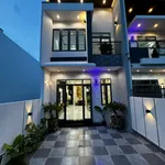 Bán biệt thự 2 tầng 110m2, 3PN 3WC, Thủ Đức, 3.39 tỷ - Ảnh thu nhỏ 1