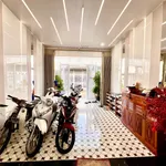 Bán nhà 3PN 124m² trung tâm Rạch Giá - Ảnh thu nhỏ 3