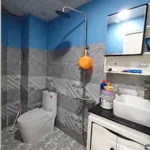 Bán nhà 1 trệt 2 lầu mặt tiền 90m² Phan Thanh Giãn - Ảnh thu nhỏ 4