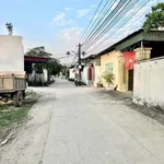 Bán đất nền 152m² mặt tiền 6m Lưu Vệ 999 triệu - Ảnh thu nhỏ 2