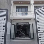 Bán nhà mặt tiền 88m2 Nguyễn Cư Trinh, Kiên Giang 2,4 tỷ - Ảnh thu nhỏ 1
