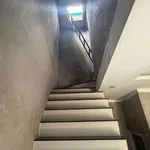 Bán nhà 3 tầng kiệt 27m2, 2PN 2WC gần biển, giá 2 tỷ 50 - Ảnh thu nhỏ 4