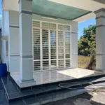 Bán đất 25x42m Ninh Sơn Tây Ninh, 160tr/m ngang - Ảnh thu nhỏ 3