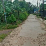 Bán đất sổ riêng Vĩnh Cửu Bình Dương 127m², 800 triệu - Ảnh thu nhỏ 4