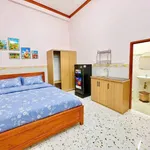 Căn hộ mini 15 m² cho thuê 2,9 triệu/tháng Đồng Nai - Ảnh thu nhỏ 2