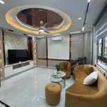 Bán nhà 5 phòng ngủ 6 tầng góc 2 mặt tiền Lê Văn Quới - Ảnh thu nhỏ 5