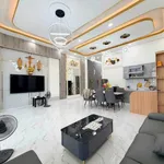 Bán nhà 182m² 3 phòng ngủ tại Phường Long Bình, Thủ Đức - Ảnh thu nhỏ 2