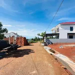 Bán đất TMDV 156m² hướng Tây Bắc Quận 12 - Ảnh thu nhỏ 4