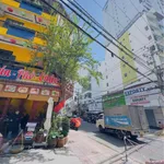 Bán khách sạn 7 tầng 18 phòng đường Quân Trấn, phố Tây Nha Trang, giá 25 tỷ - Ảnh thu nhỏ 5