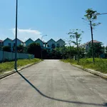 Bán đất 112m² Khu đô thị Royal Park 3,4 tỷ - Ảnh thu nhỏ 1