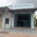 Bán nhà sổ riêng Vĩnh Tân, 70m2, 2 phòng ngủ, 1 tỷ 6 - Ảnh thu nhỏ 1