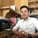 Bán nhà mặt tiền đường Lê Thánh Tôn Phường 3 thành phố Tuy Hoà thuận tiện kinh doanh đa ngành nghề - Ảnh thu nhỏ 7