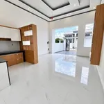 Bán nhà cấp 4 Tân Triều 90m² 2PN 1tỷ490 - Ảnh thu nhỏ 4