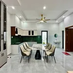 Nhà 2 tầng 3 PN, sân ô tô, 106 m², Lê Quý Đôn, 2.75 tỷ - Ảnh thu nhỏ 3