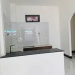 Cho thuê nhà 2PN 104m² gần Vòng Xoay Phú Khương, Bến Tre - 5tr/tháng - Ảnh thu nhỏ 5