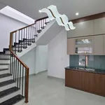 Bán nhà 2 tầng 71m² Quỳnh Cư Hồng Bàng 2 tỷ 350 triệu - Ảnh thu nhỏ 3