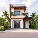 Bán nhà 1 tầng 1 lầu mặt tiền Hoàng Diệu, Quận 7, giá 1 tỷ 850 triệu - Ảnh thu nhỏ 3