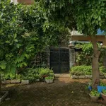 Bán nhà 108m2 số 105 Đặng Quốc Chinh, Tân Bình, 4tỷ6 - Ảnh thu nhỏ 2
