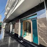 Bán nhà 3 tầng 45m2 Như Đình Hiền Hải Dương 2 tỷ - Ảnh thu nhỏ 1