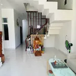 Bán nhà hẻm 3PN 88m² Nguyễn Tất Thành, Quận 5 - 5.8 tỷ - Ảnh thu nhỏ 3