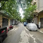 Bán đất Văn Quán Hà Đông hơn 9 tỷ - Ảnh thu nhỏ 1