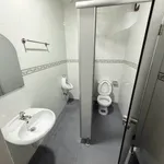 Cho thuê sảnh khách sạn 250m² gần chợ Đầm, 30 triệu/tháng - Ảnh thu nhỏ 1