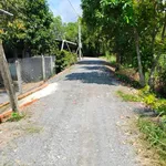 Đất vườn 500m² Thạnh Hòa Bến Lức Long An từ 395 triệu - Ảnh thu nhỏ 4