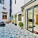 Bán nhà phố 43m² 3 tầng 4PN 5WC Vũ Tùng, Chợ Bà Chiểu - Ảnh thu nhỏ 2