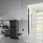 Bán nhà mặt tiền chợ 12 Đồng Tâm Quận 12, 168m2, 700 triệu - Ảnh thu nhỏ 3